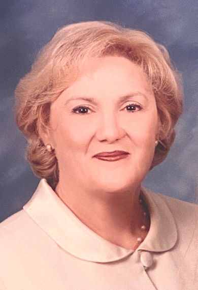 Black, Jane Taylor Keller